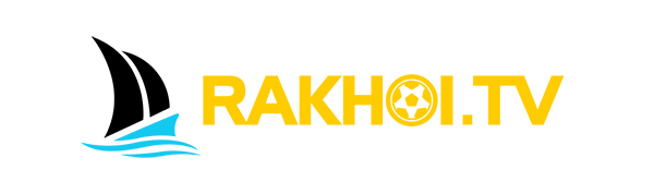 Rakhoi 8